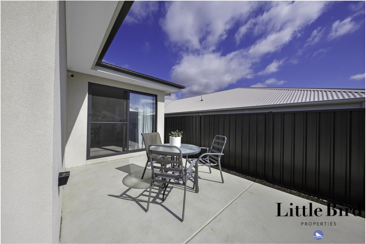 11 Zornia st Tralee_19.jpg