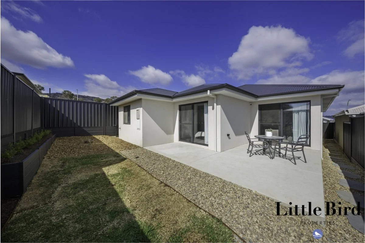 11 Zornia st Tralee_21.jpg