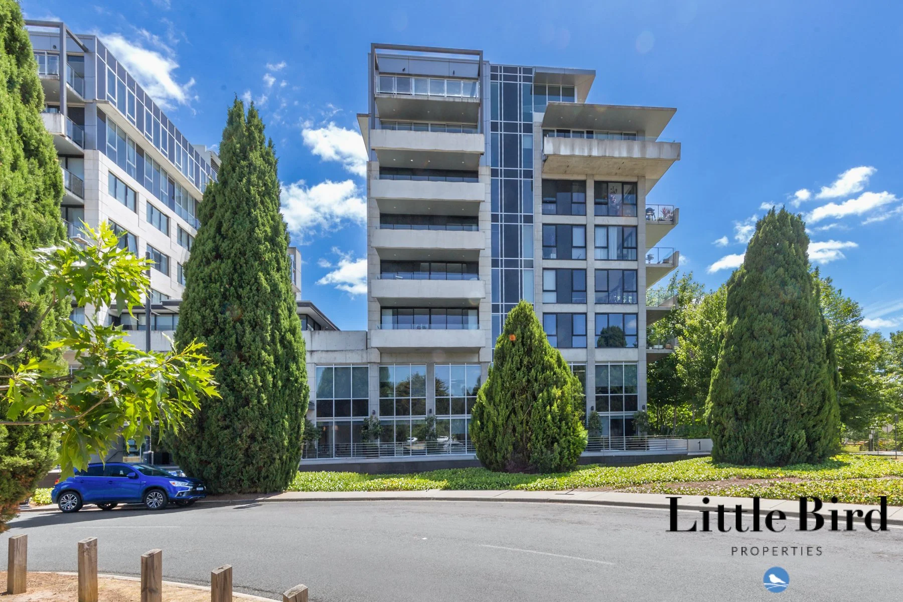 9_1 Sydney ave Barton_1.jpg