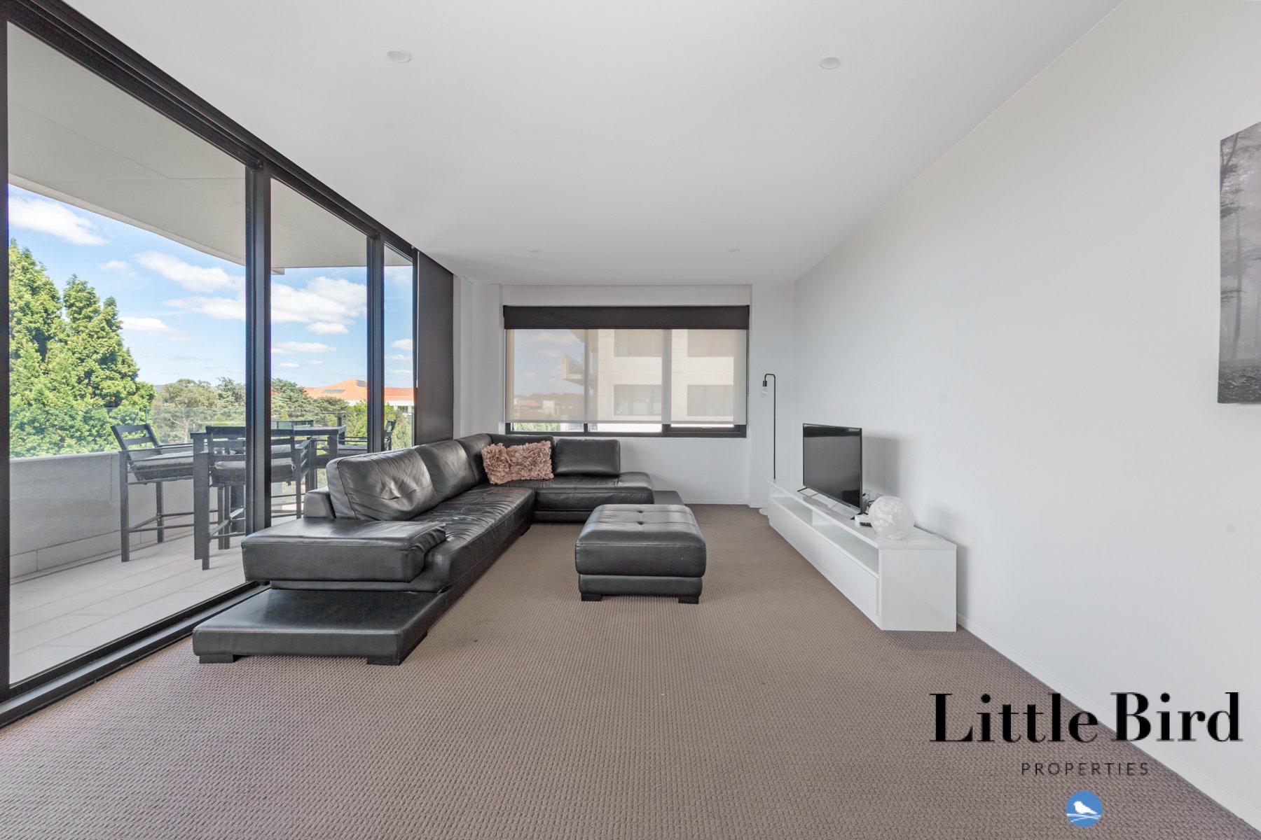 9_1 Sydney ave Barton_7.jpg