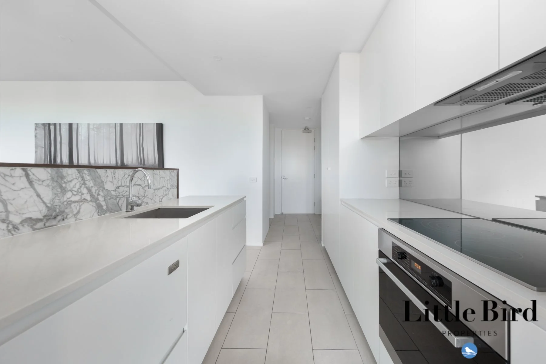 9_1 Sydney ave Barton_9.jpg
