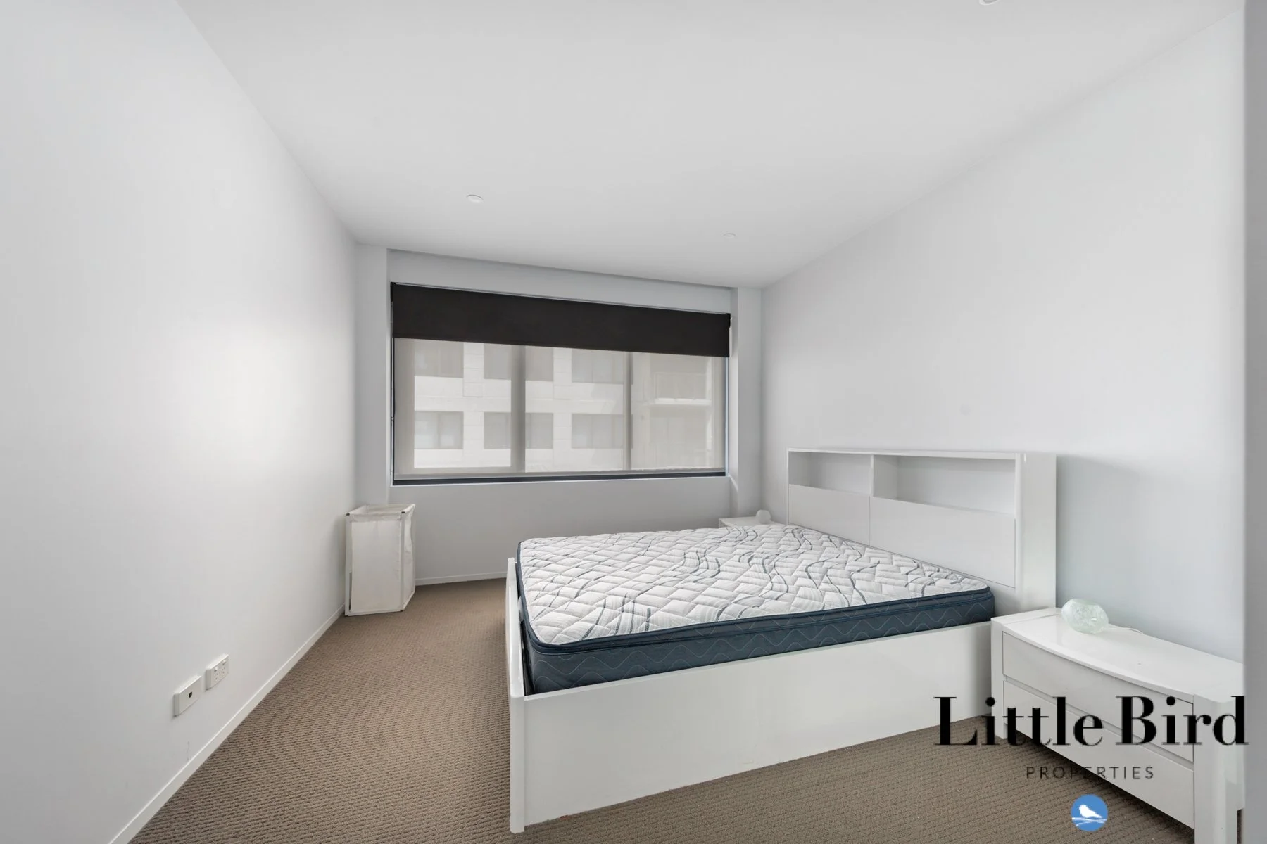 9_1 Sydney ave Barton_11.jpg