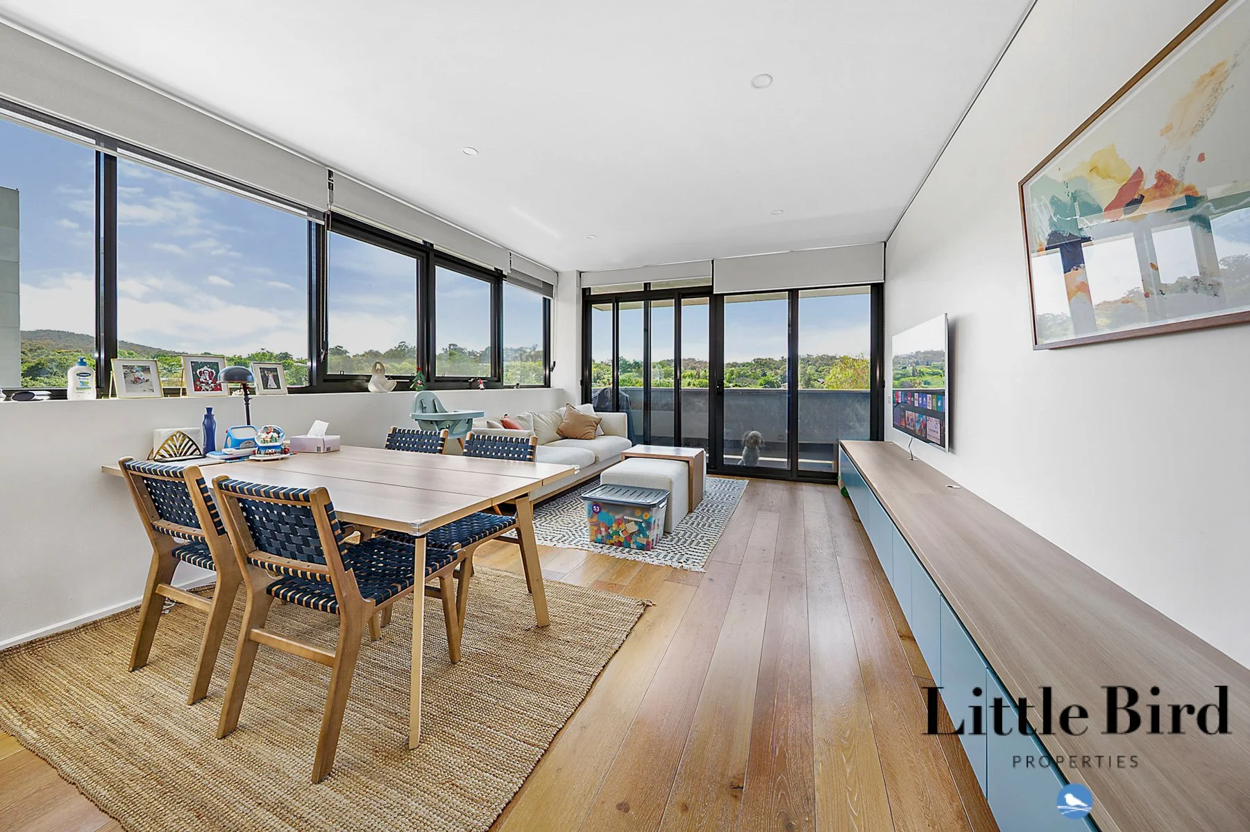 305_6 Provan St Campbell_3.jpg