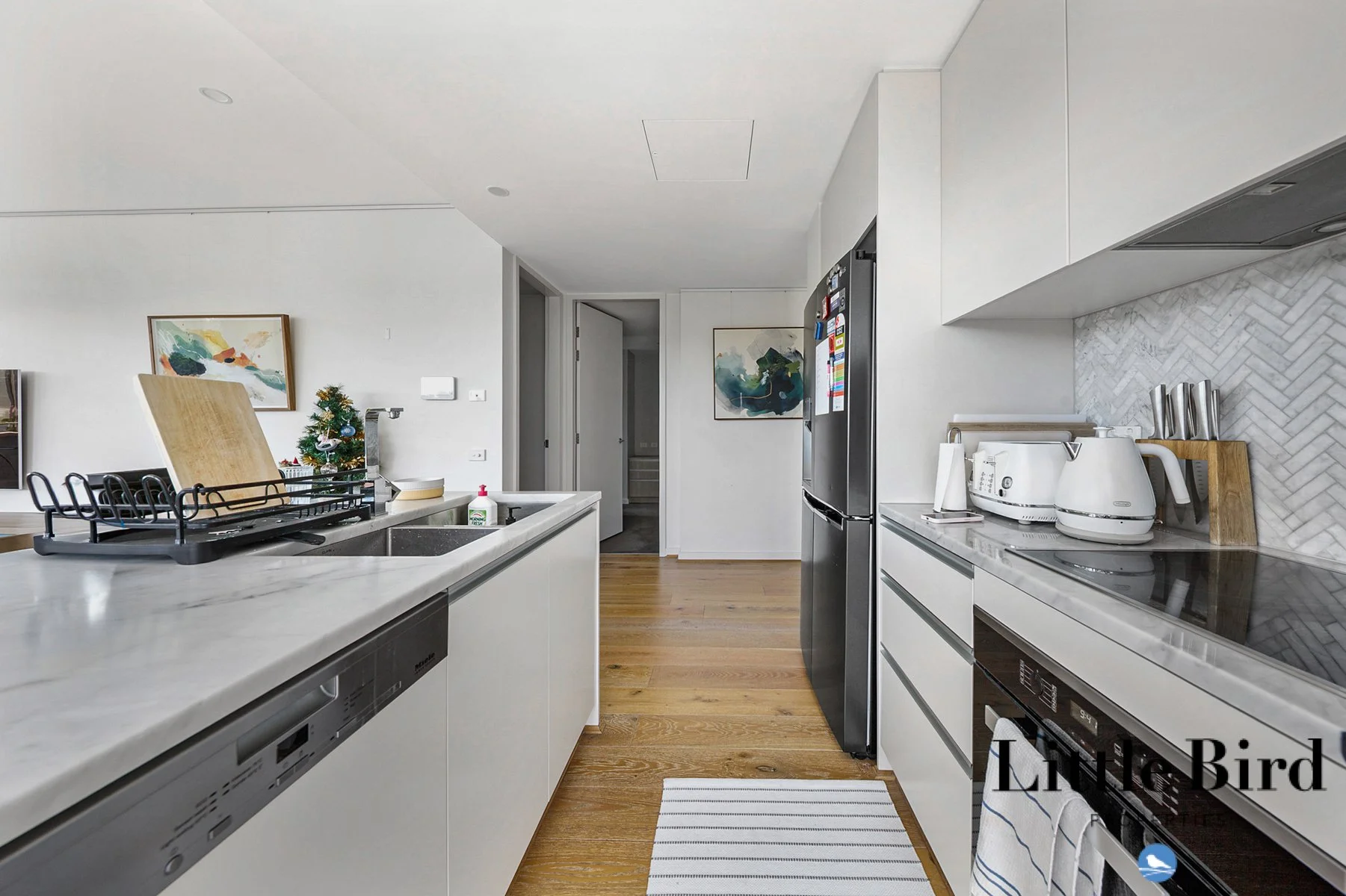 305_6 Provan St Campbell_9.jpg