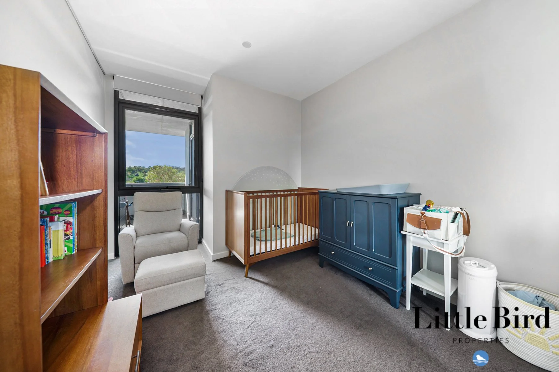 305_6 Provan St Campbell_13.jpg