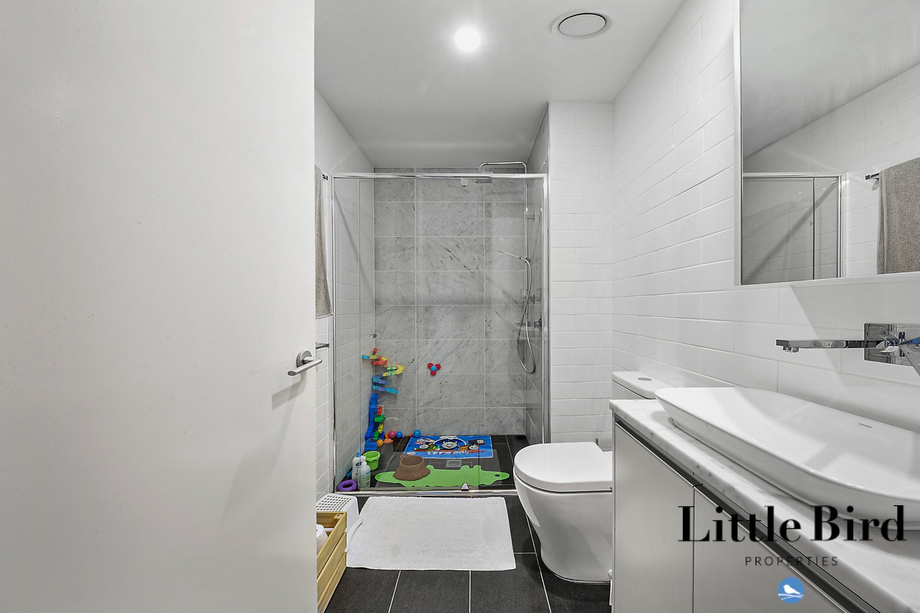 305_6 Provan St Campbell_15.jpg
