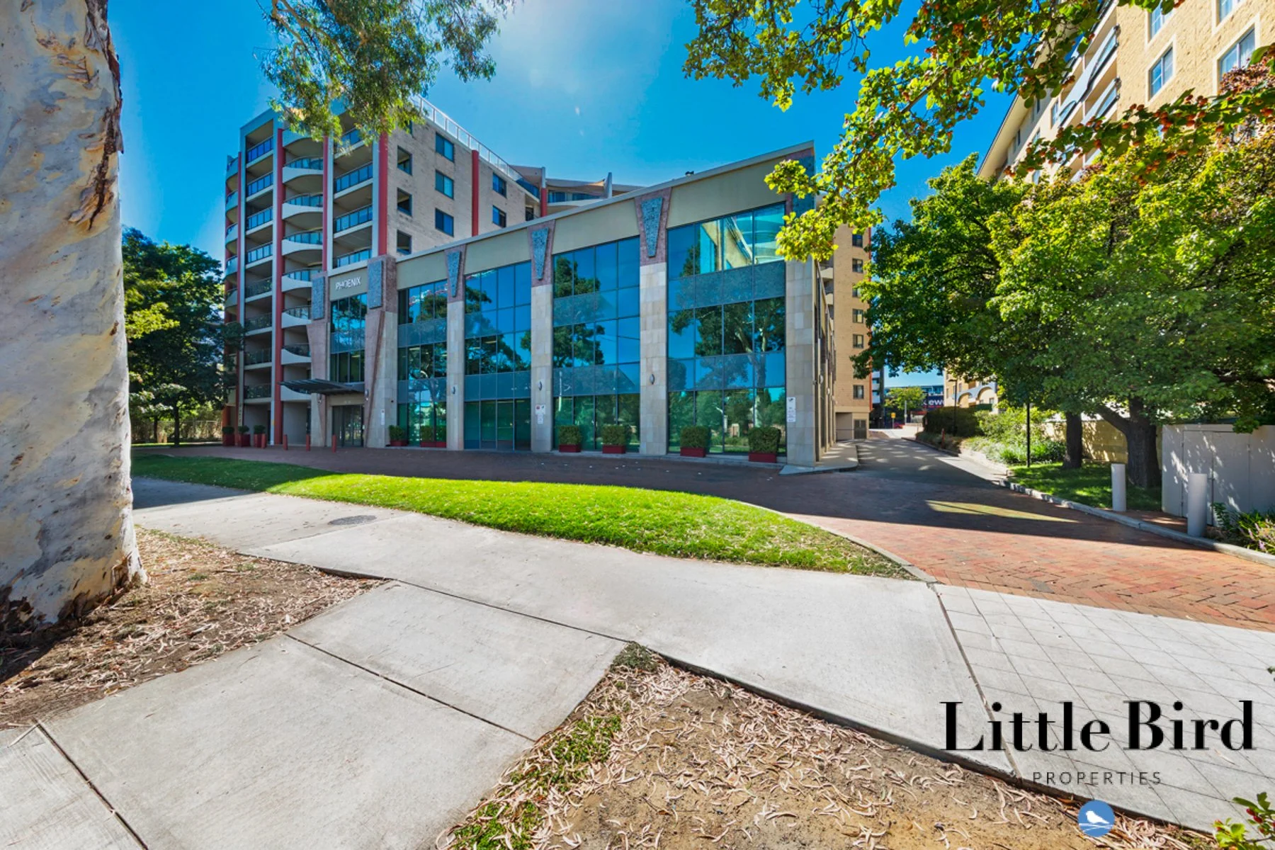 716_88 Northbourne Ave Braddon_1.jpg