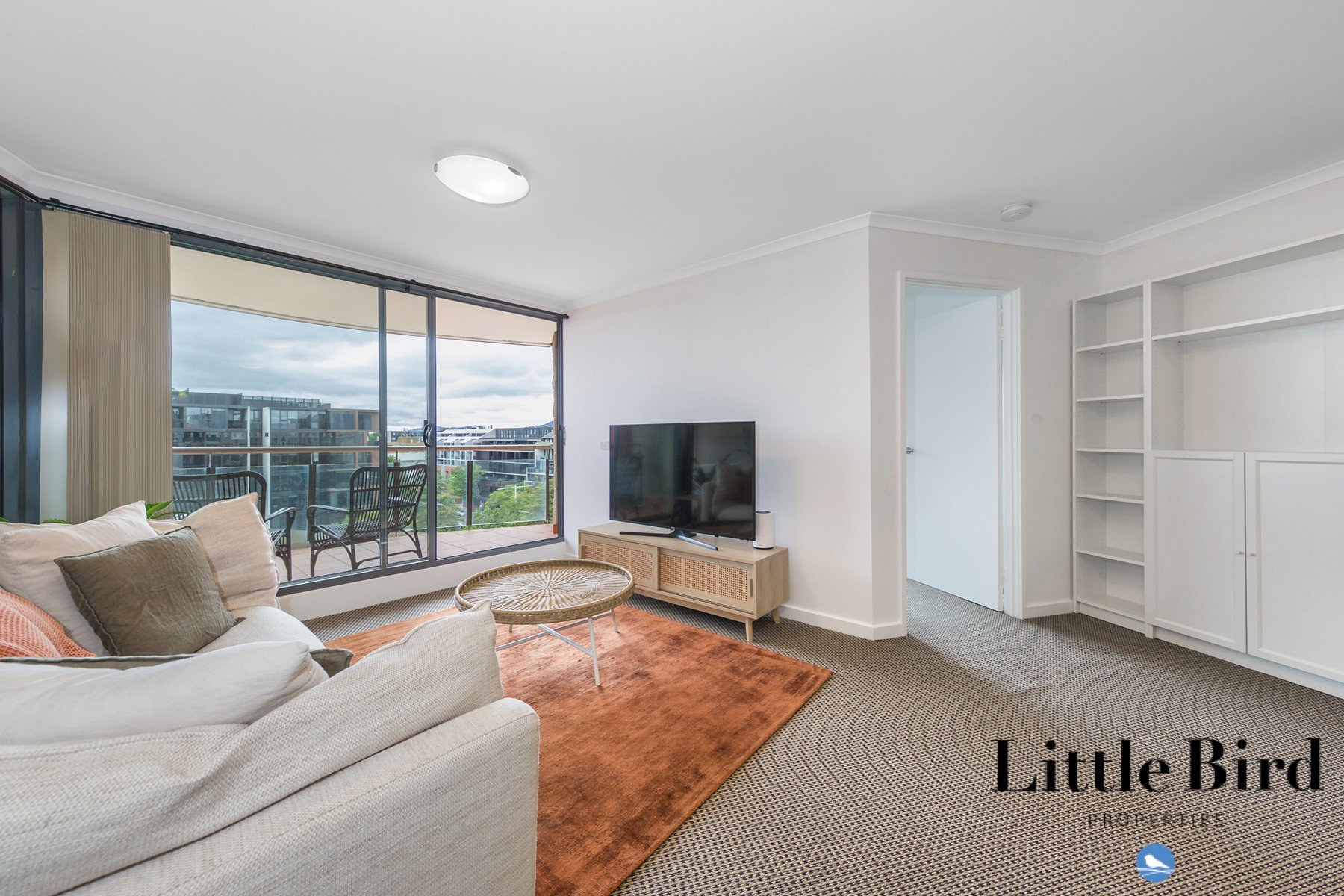 716_88 Northbourne Ave Braddon_4.jpg