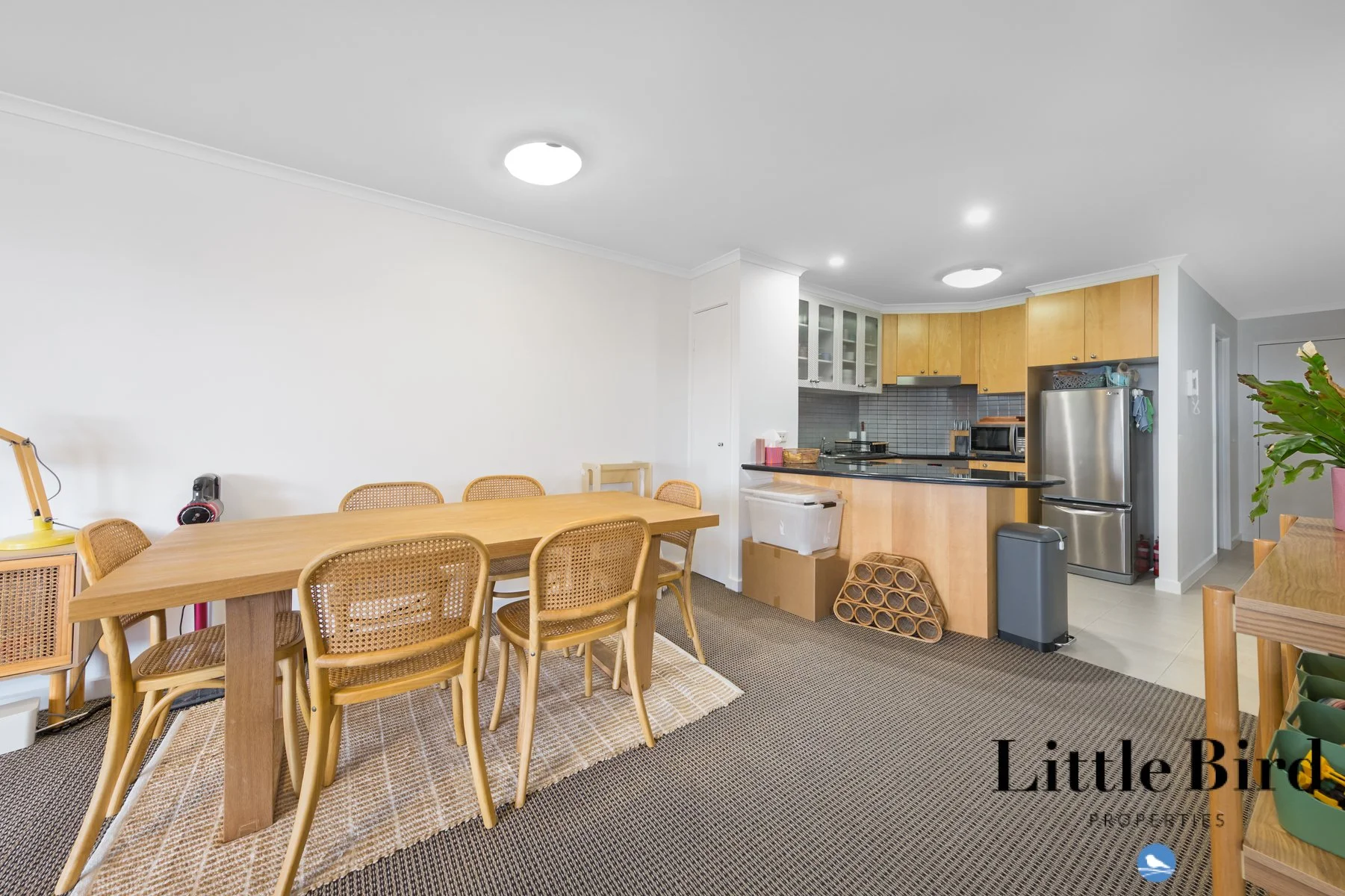 716_88 Northbourne Ave Braddon_6.jpg