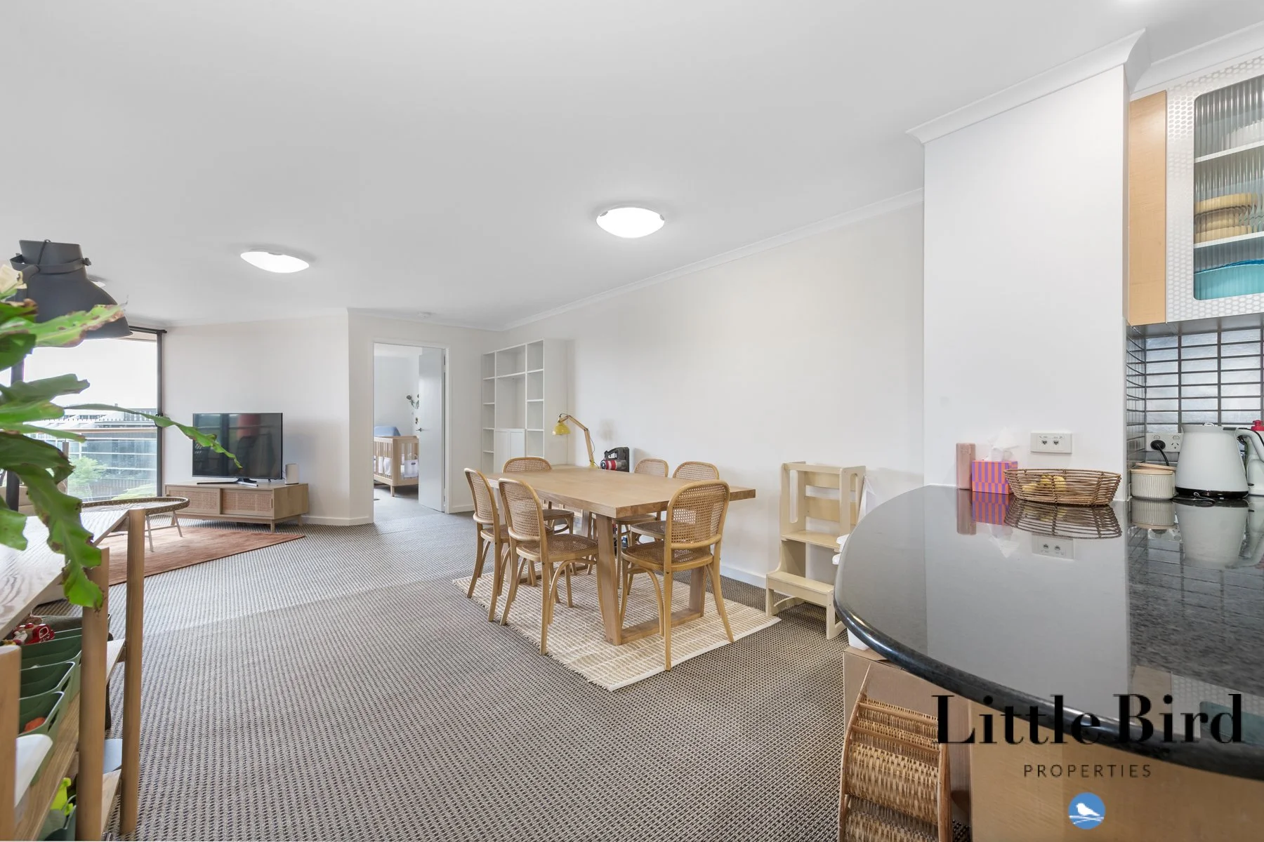 716_88 Northbourne Ave Braddon_7.jpg