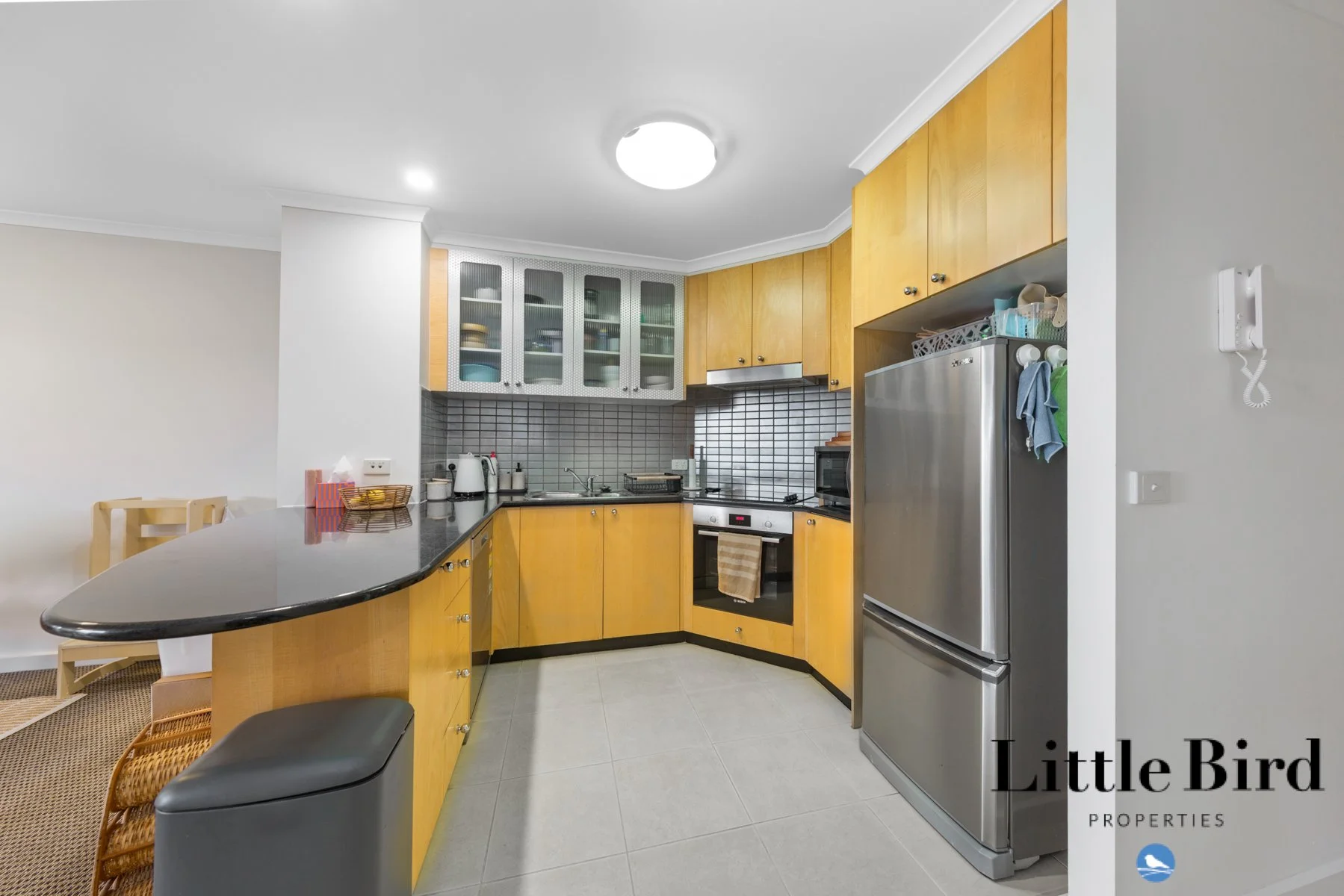 716_88 Northbourne Ave Braddon_9.jpg