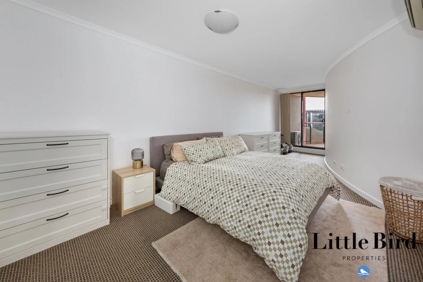 716_88 Northbourne Ave Braddon_10.jpg