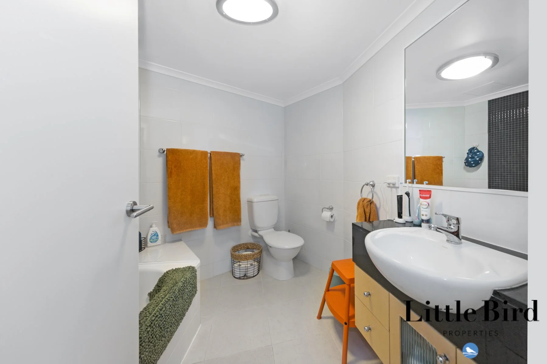 716_88 Northbourne Ave Braddon_13.jpg