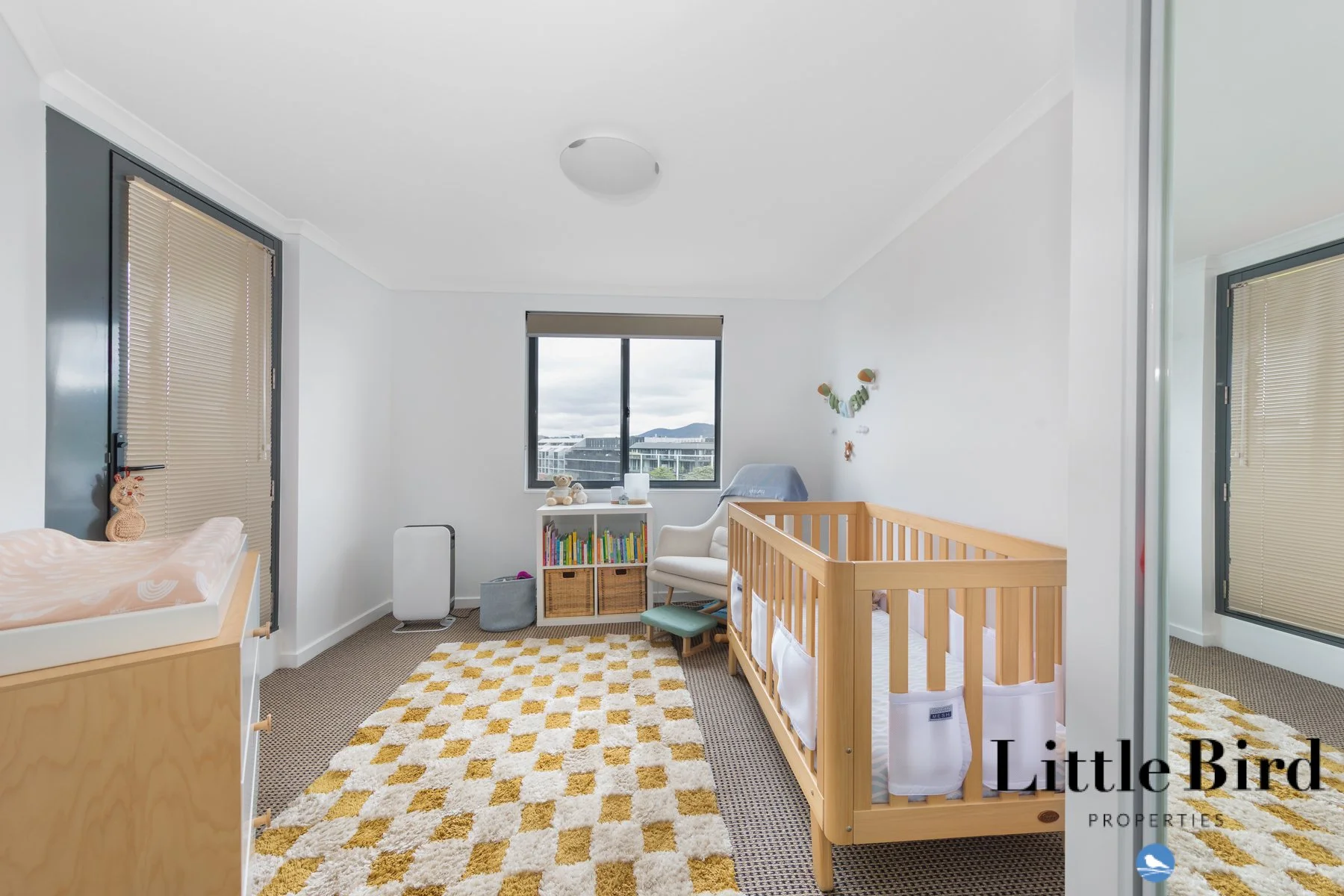 716_88 Northbourne Ave Braddon_14.jpg