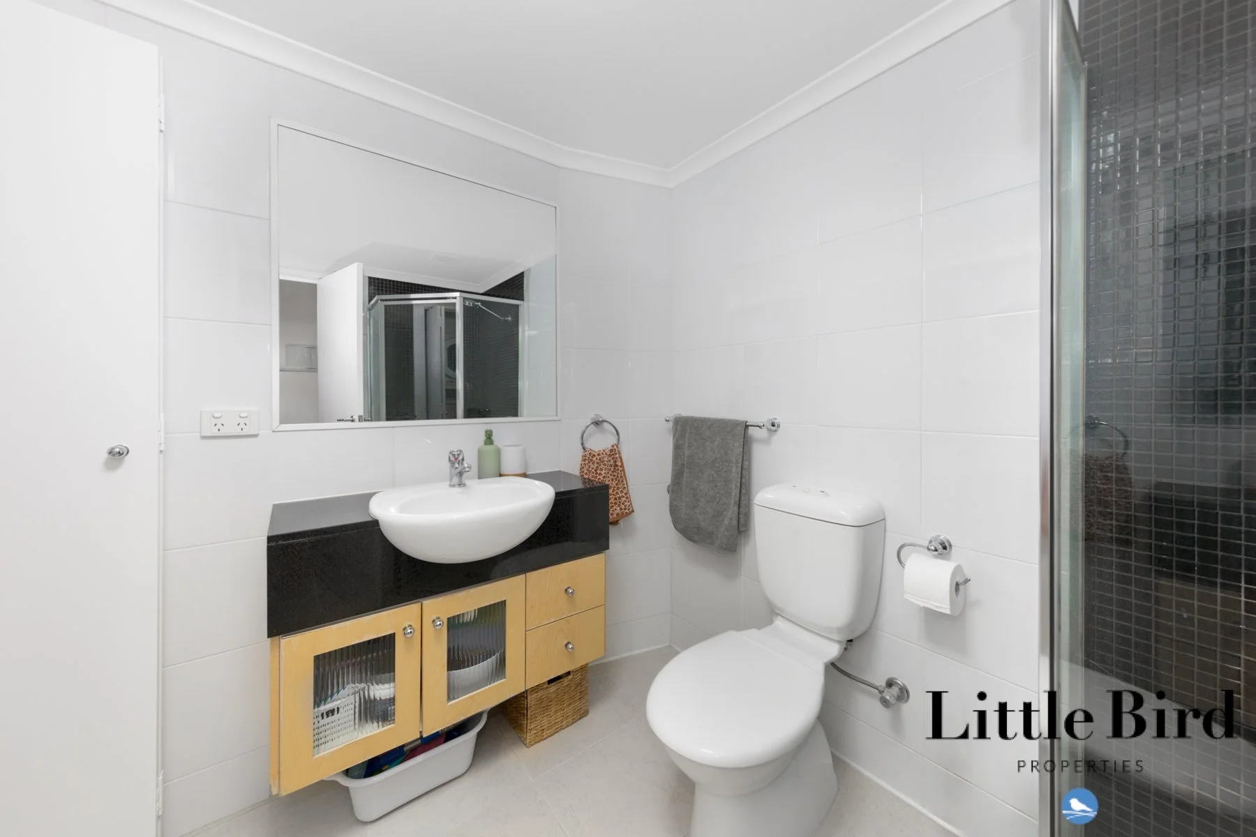 716_88 Northbourne Ave Braddon_15.jpg