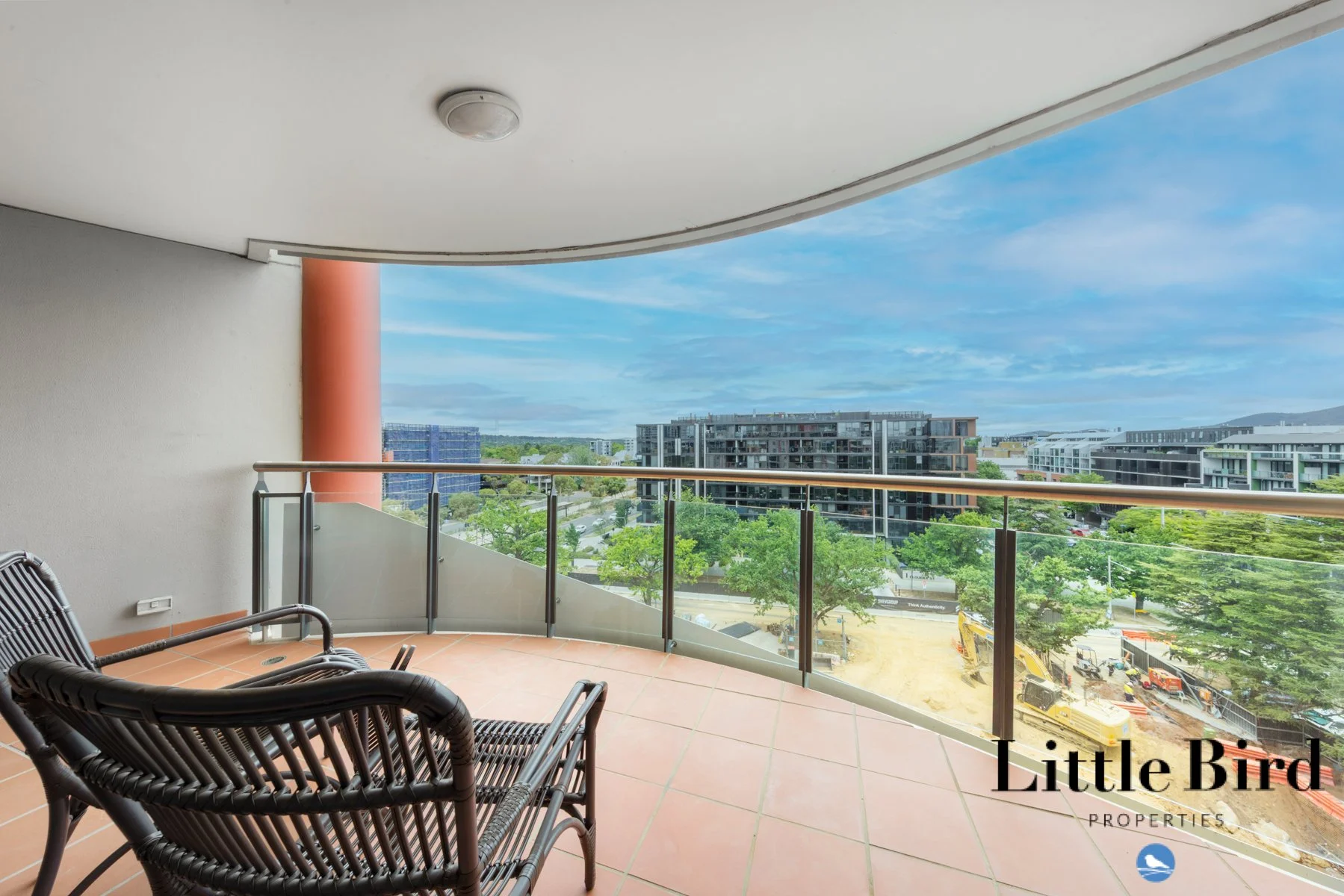 716_88 Northbourne Ave Braddon_17.jpg