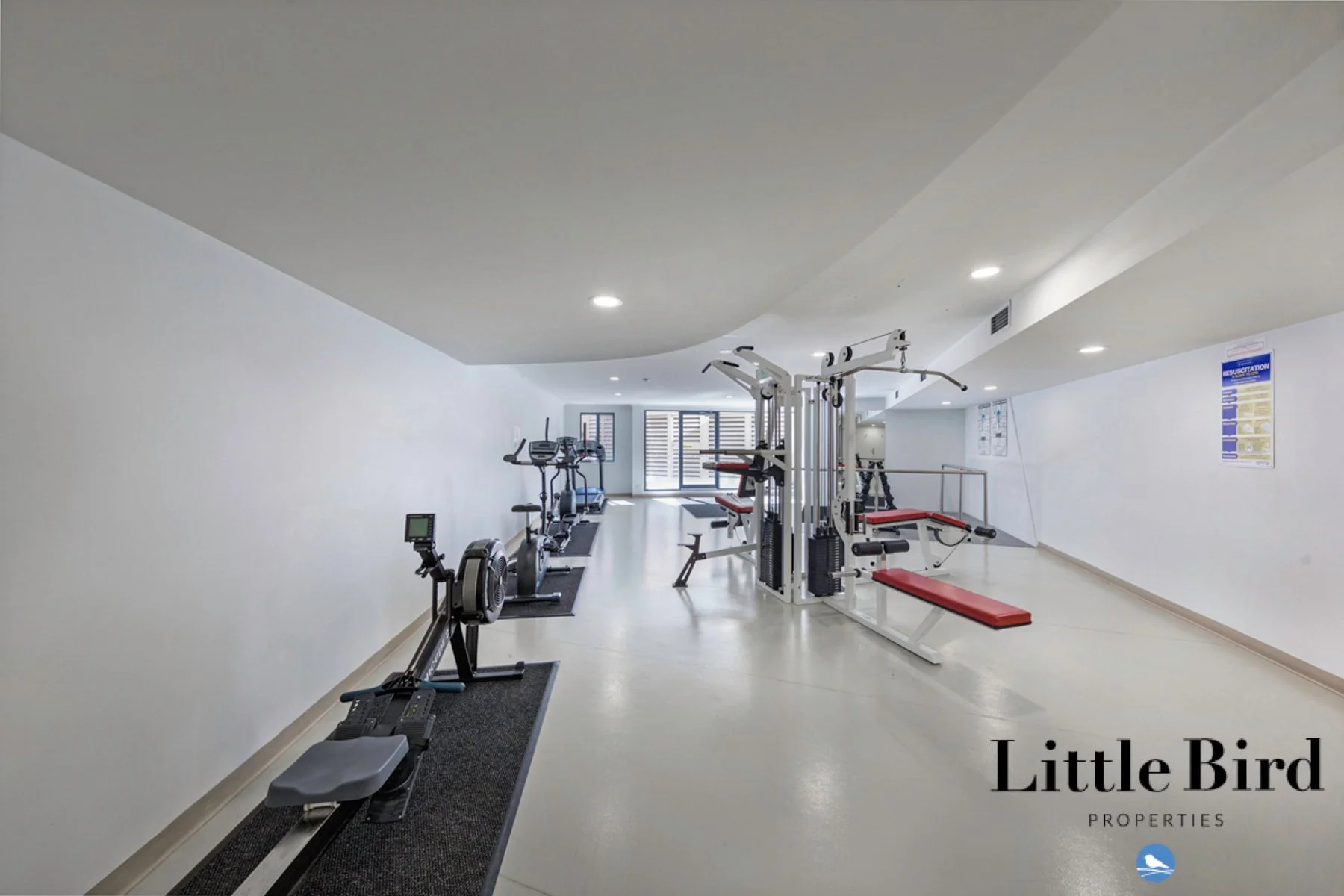 716_88 Northbourne Ave Braddon_19.jpg