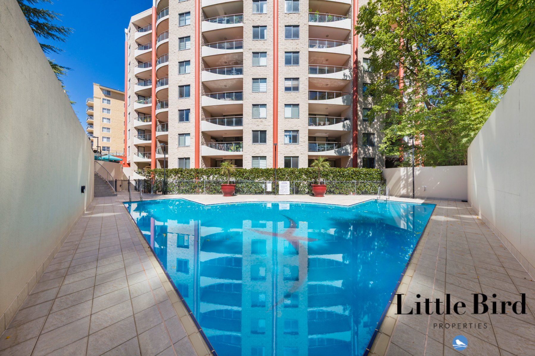 716_88 Northbourne Ave Braddon_21.jpg