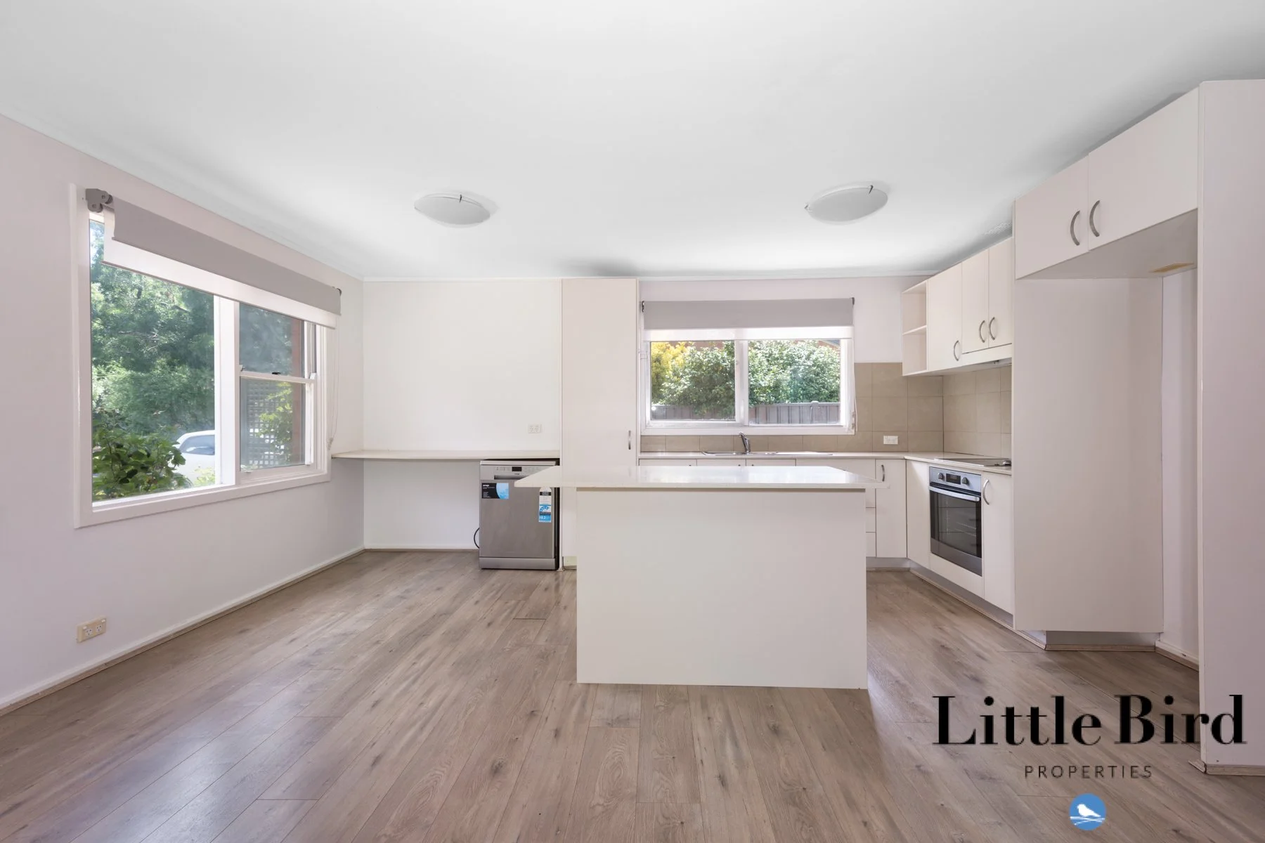 122 Atherton St Downer_5.jpg