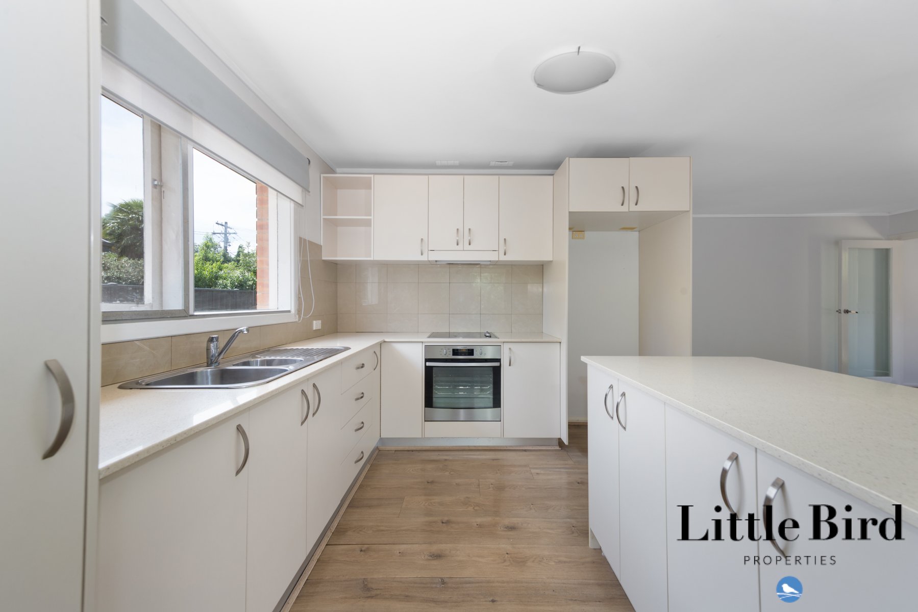 122 Atherton St Downer_6.jpg