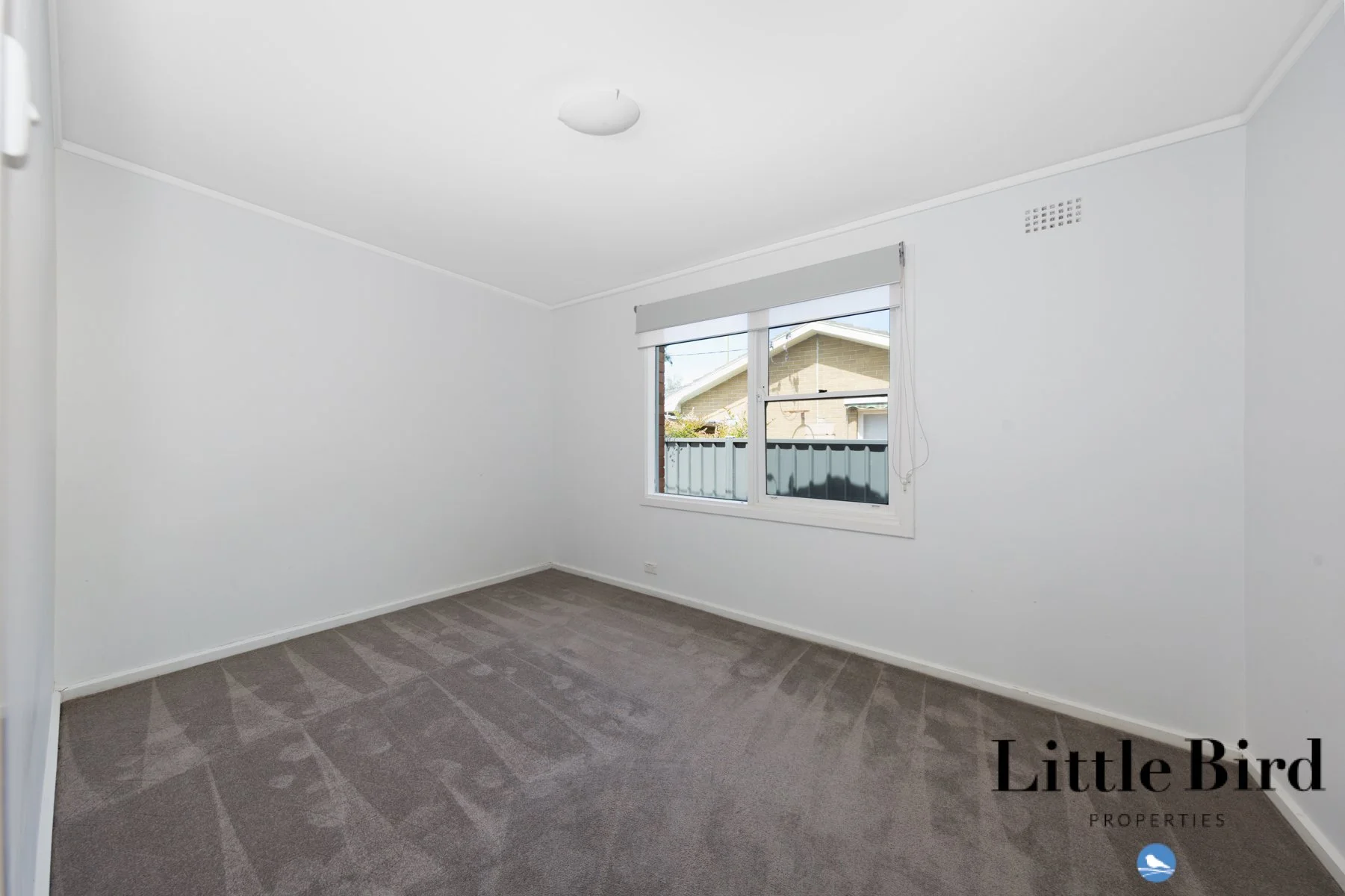 122 Atherton St Downer_7.jpg