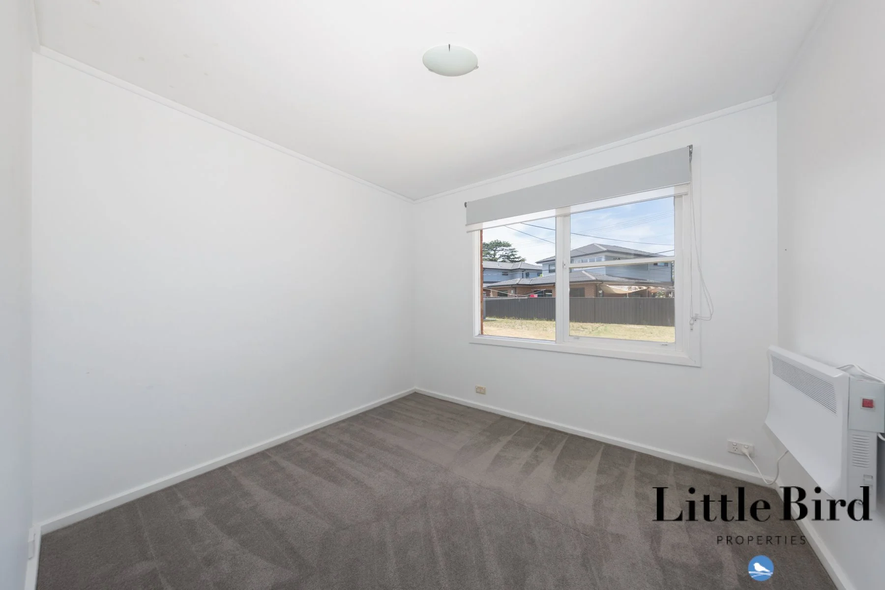 122 Atherton St Downer_8.jpg
