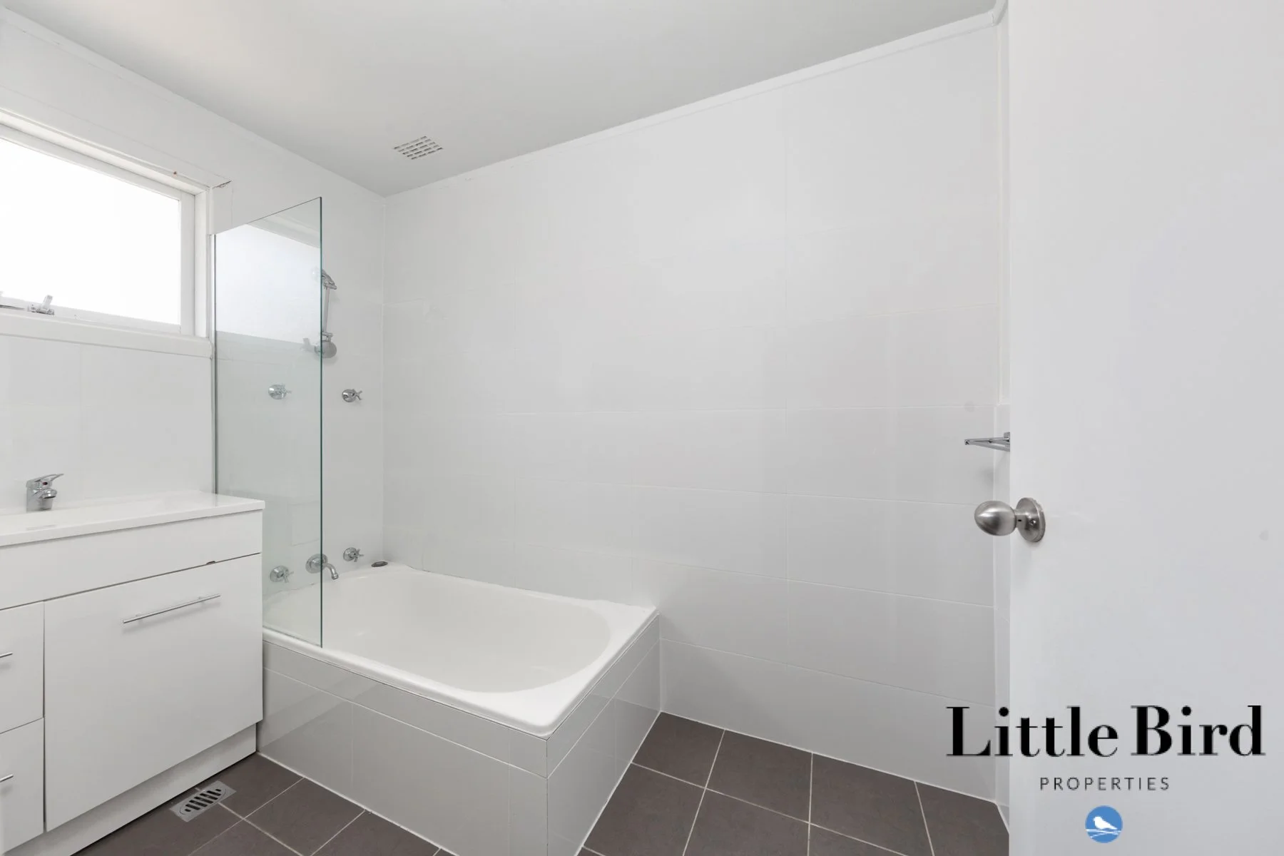 122 Atherton St Downer_10.jpg
