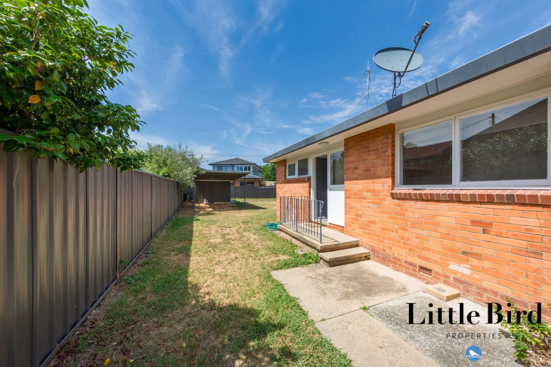 122 Atherton St Downer_12.jpg