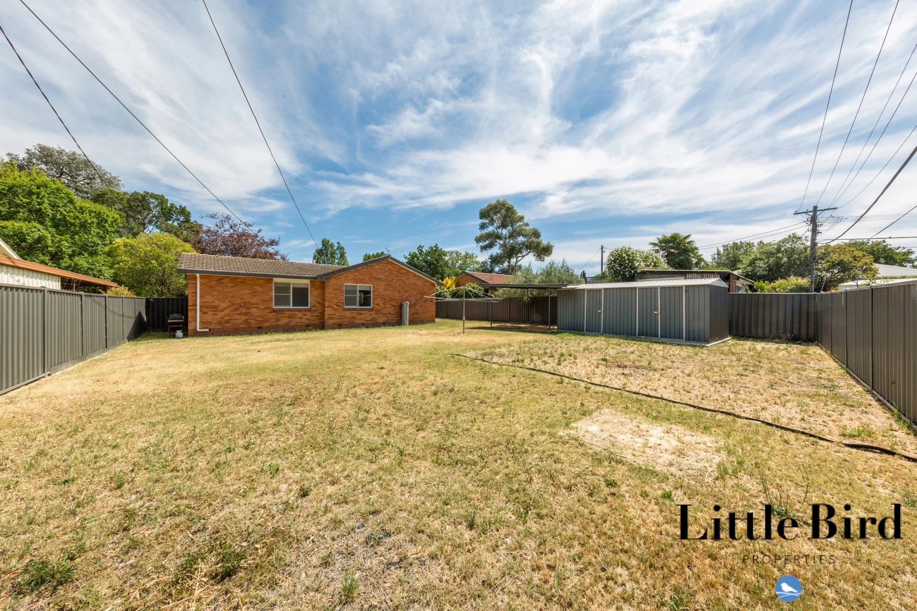 122 Atherton St Downer_16.jpg