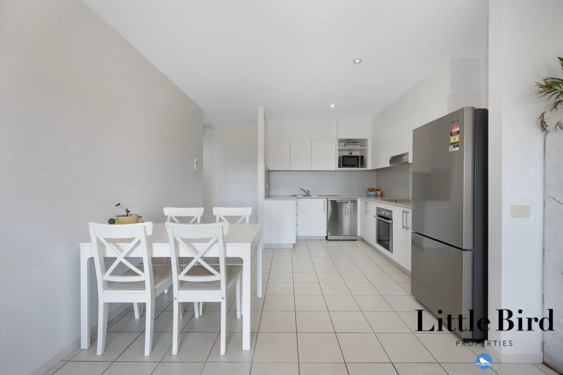 22_21 Battye St Bruce_8.jpg