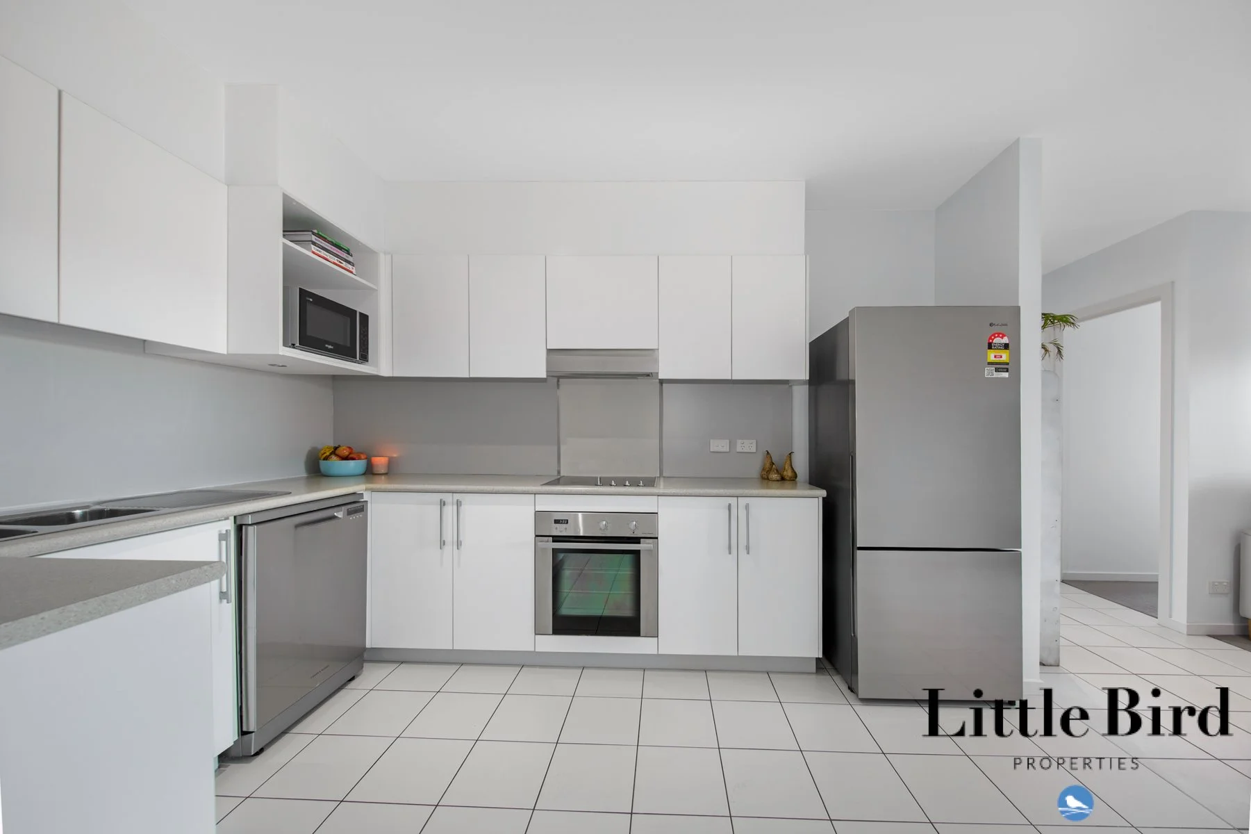 22_21 Battye St Bruce_10.jpg