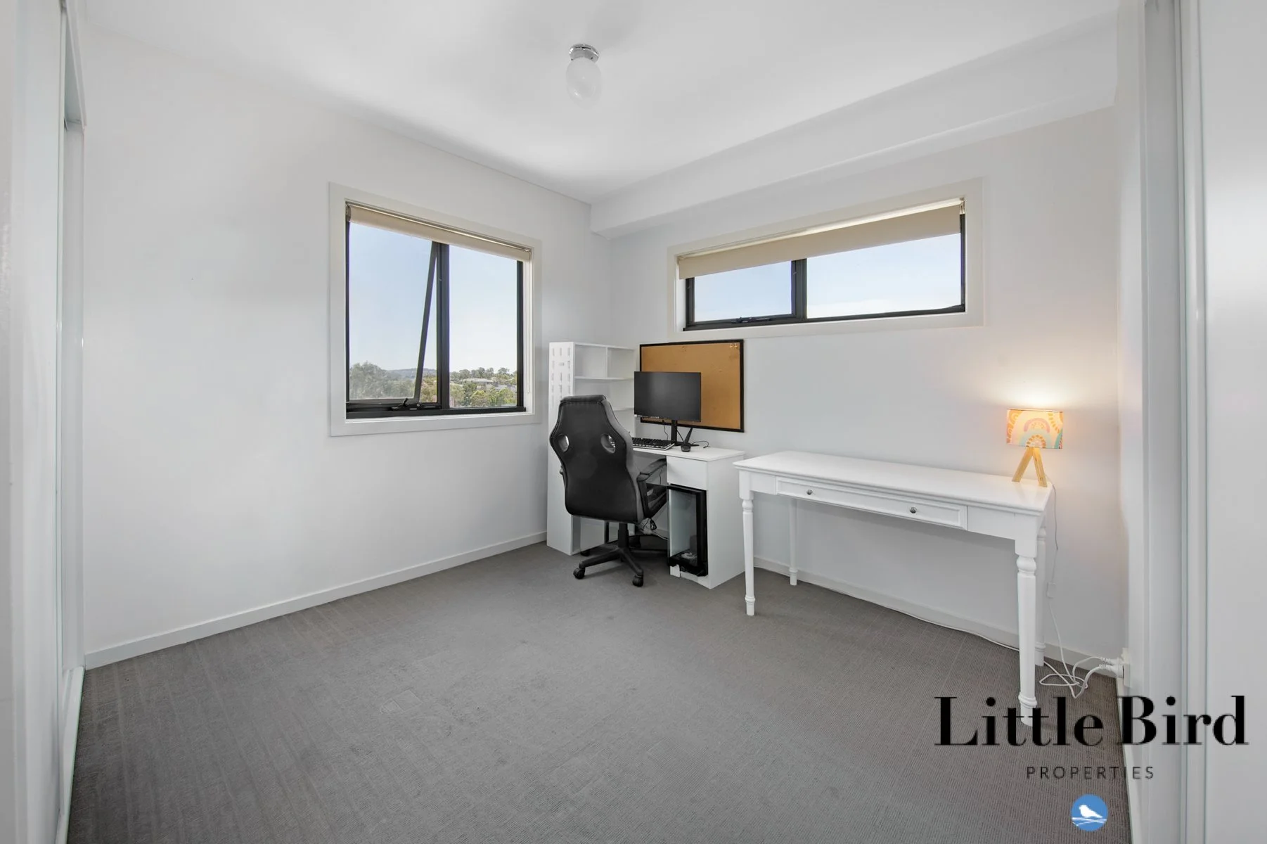 22_21 Battye St Bruce_13.jpg