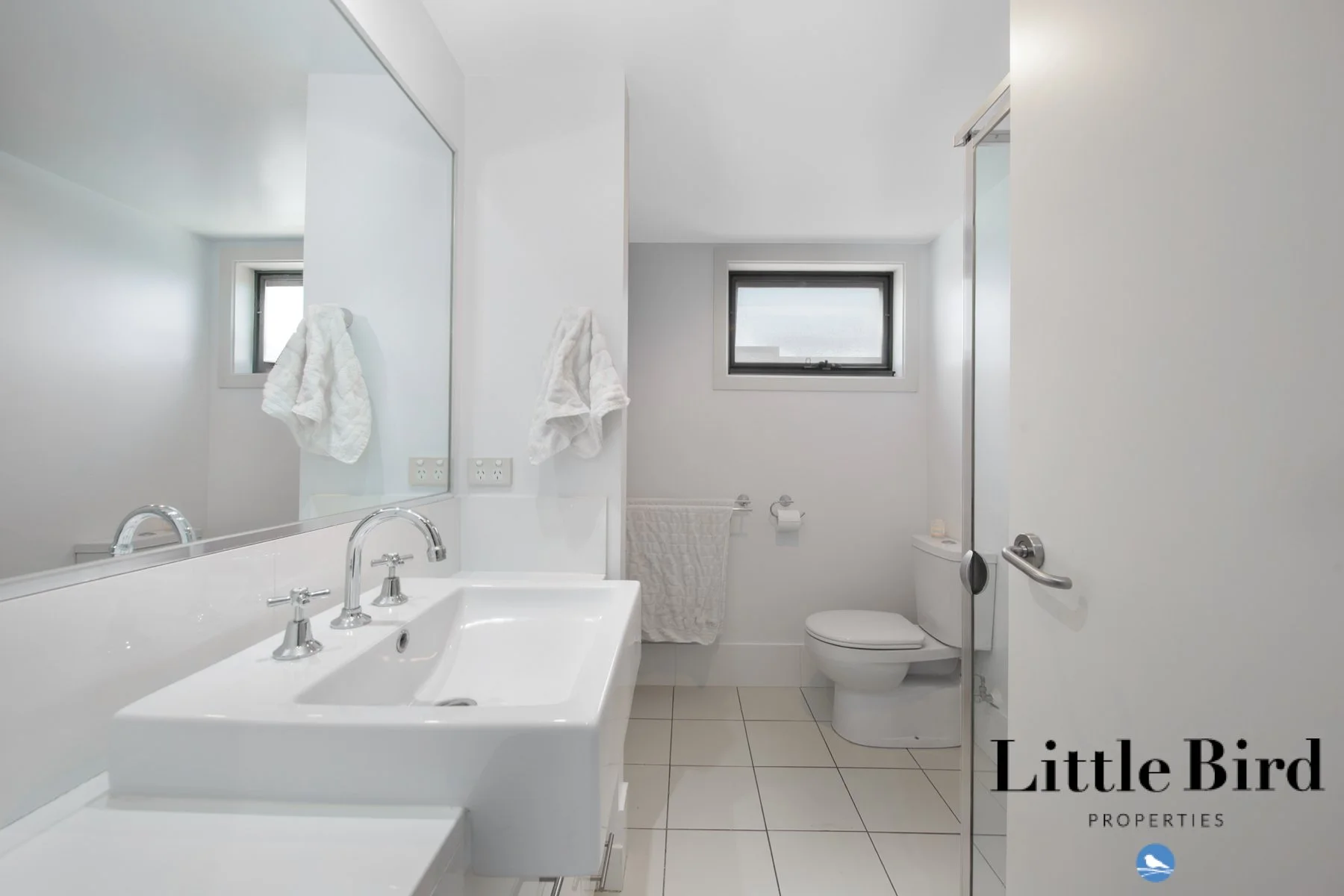 22_21 Battye St Bruce_14.jpg