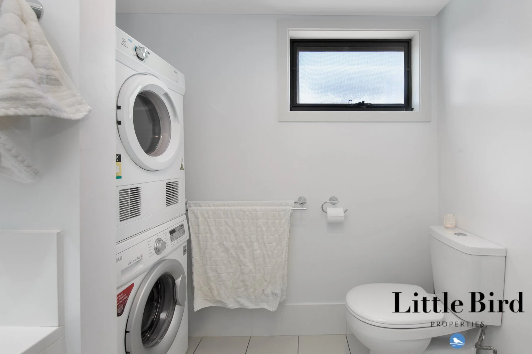 22_21 Battye St Bruce_15.jpg