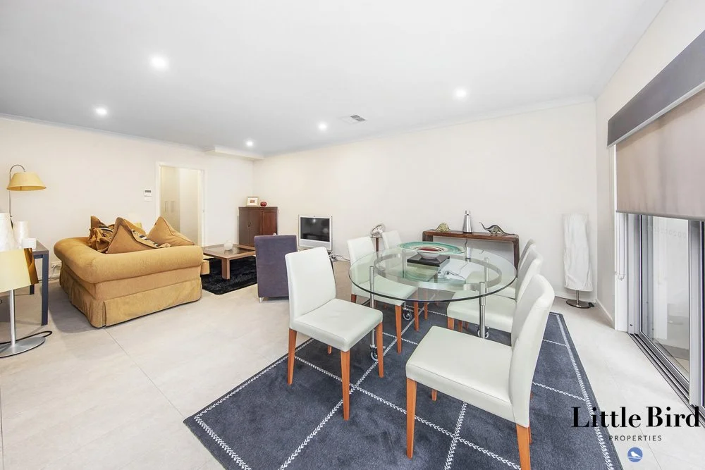 2_85 Fullagar St Higgins_5.jpg