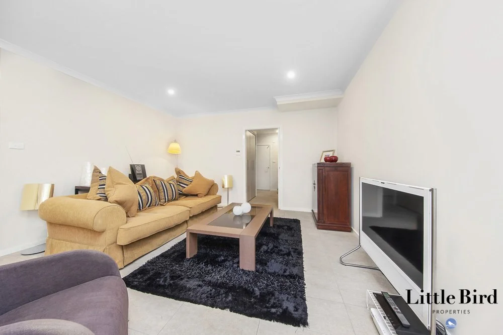 2_85 Fullagar St Higgins_7.jpg