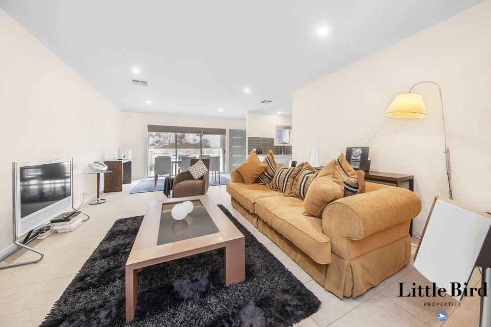 2_85 Fullagar St Higgins_8.jpg