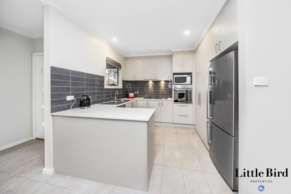 2_85 Fullagar St Higgins_9.jpg