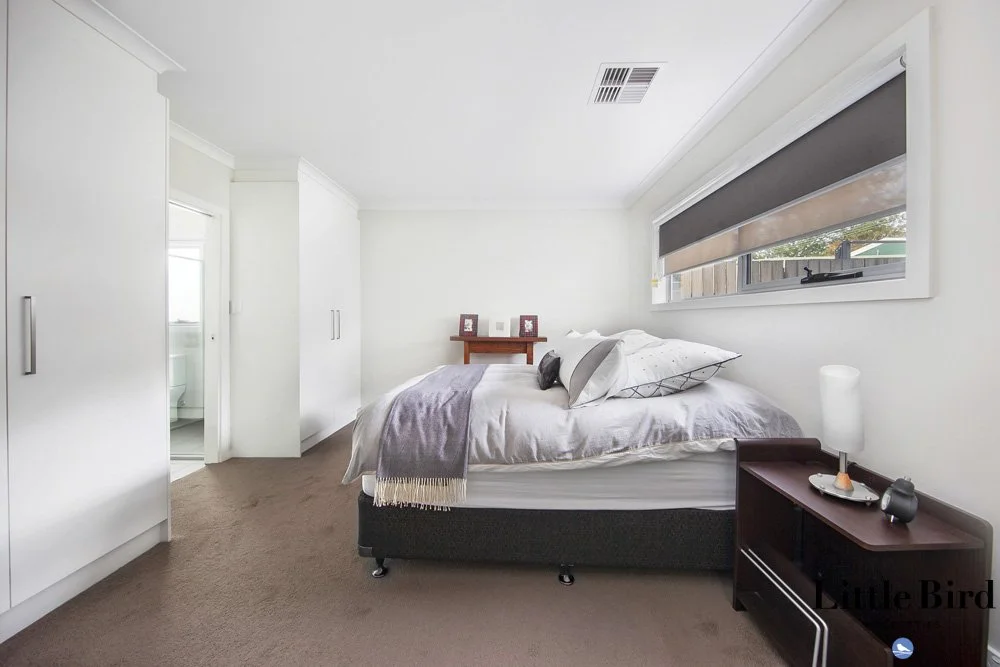 2_85 Fullagar St Higgins_10.jpg