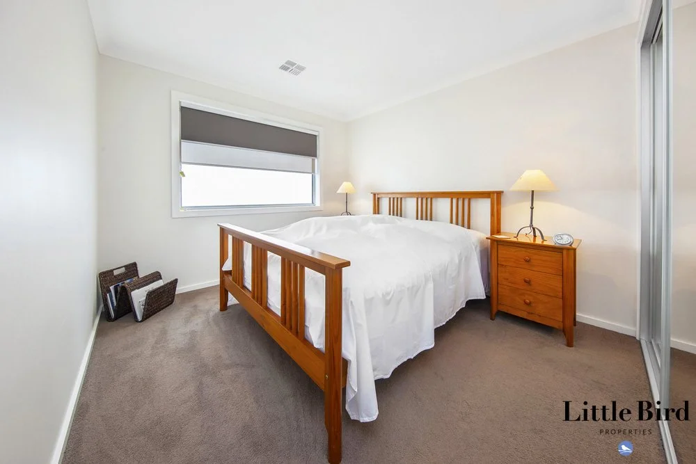 2_85 Fullagar St Higgins_12.jpg