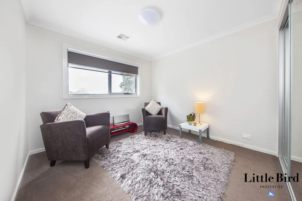 2_85 Fullagar St Higgins_14.jpg