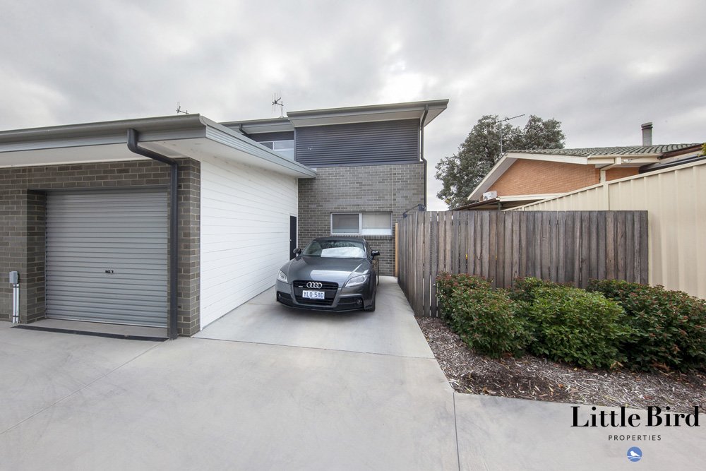 2_85 Fullagar St Higgins_16.jpg
