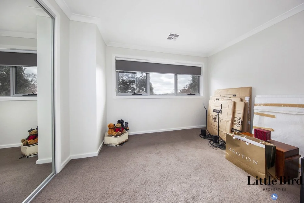 2_85 Fullagar St Higgins_13.jpg