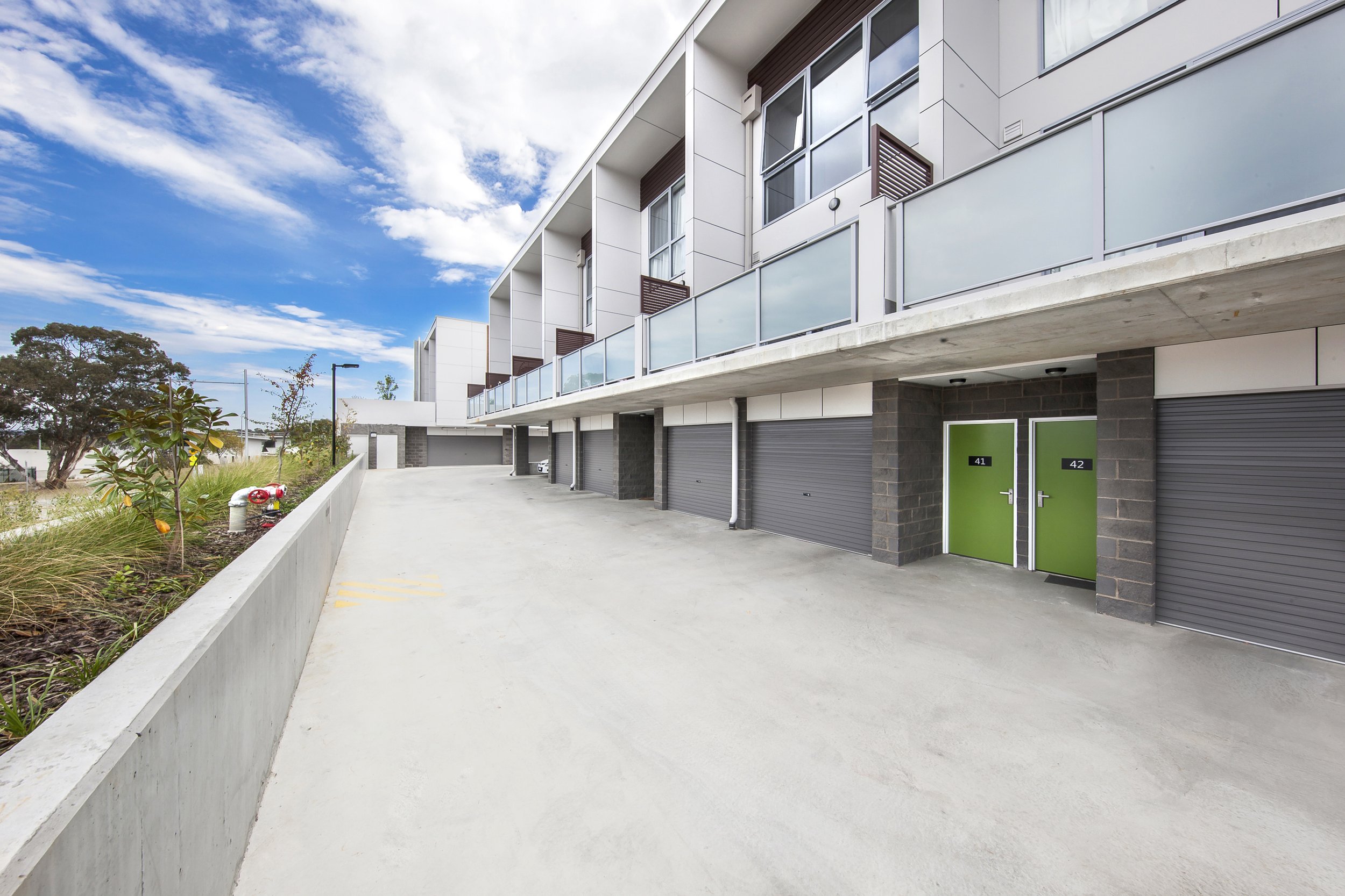 41_815 Horespark Dr Amaroo_1.jpg