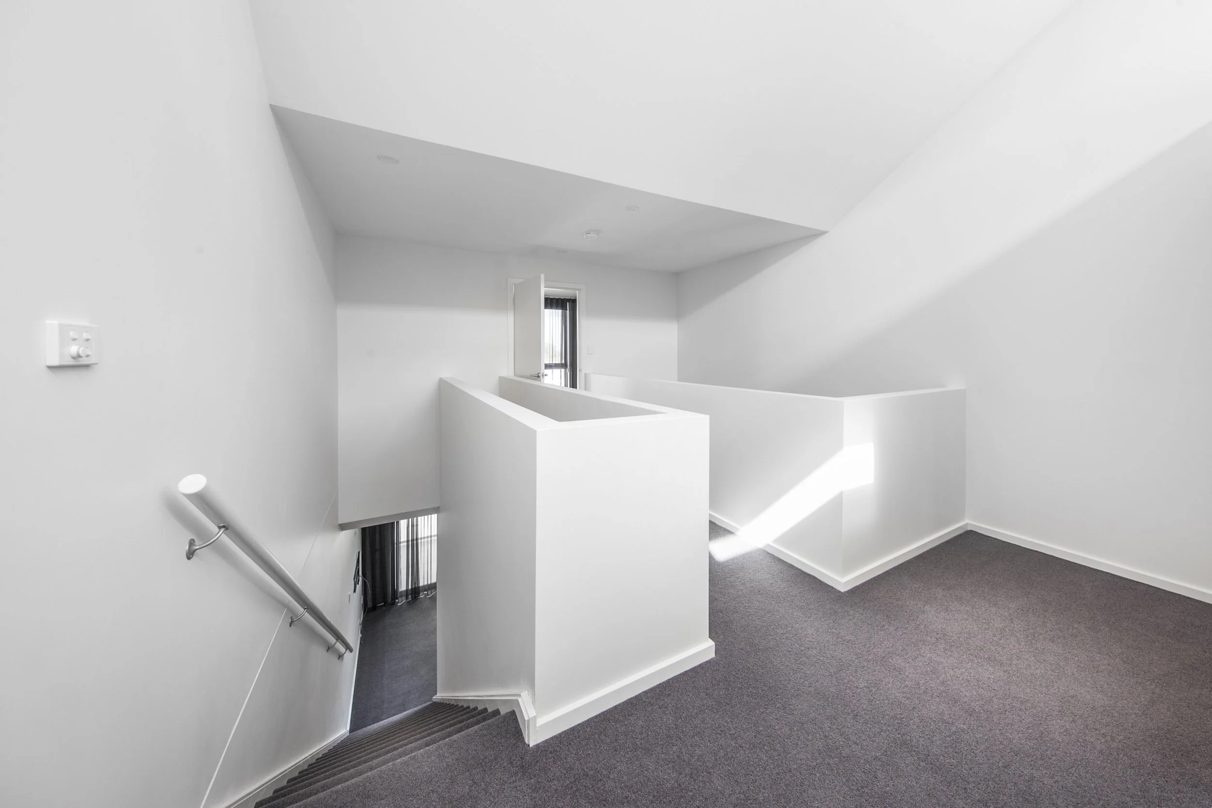 41_815 Horespark Dr Amaroo_8.jpg