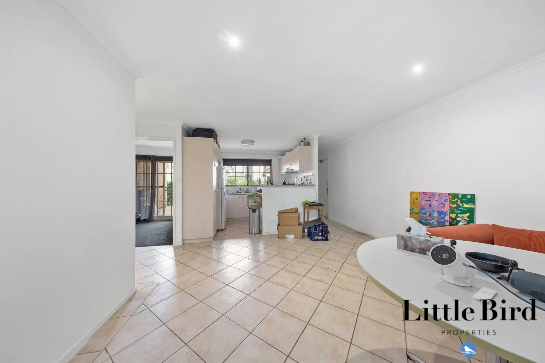 32_11 Fawkner st Braddon_6.jpg