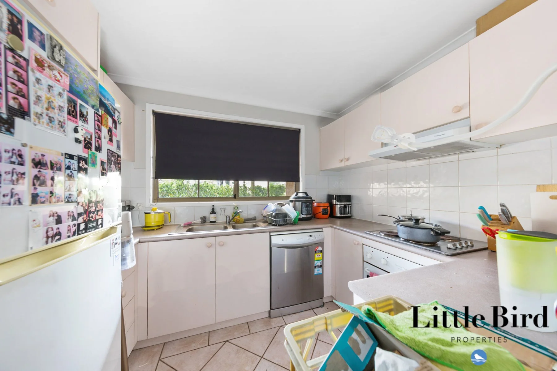 32_11 Fawkner st Braddon_7.jpg