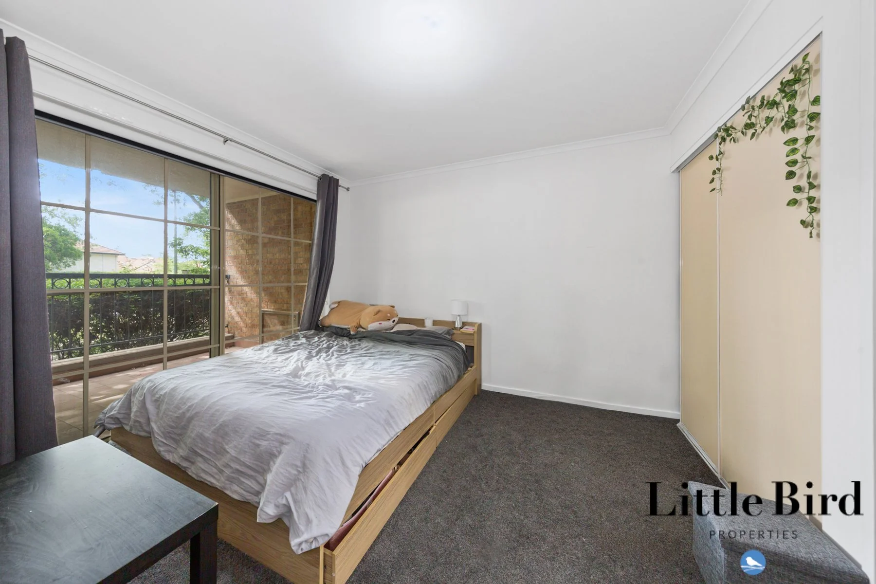 32_11 Fawkner st Braddon_8.jpg