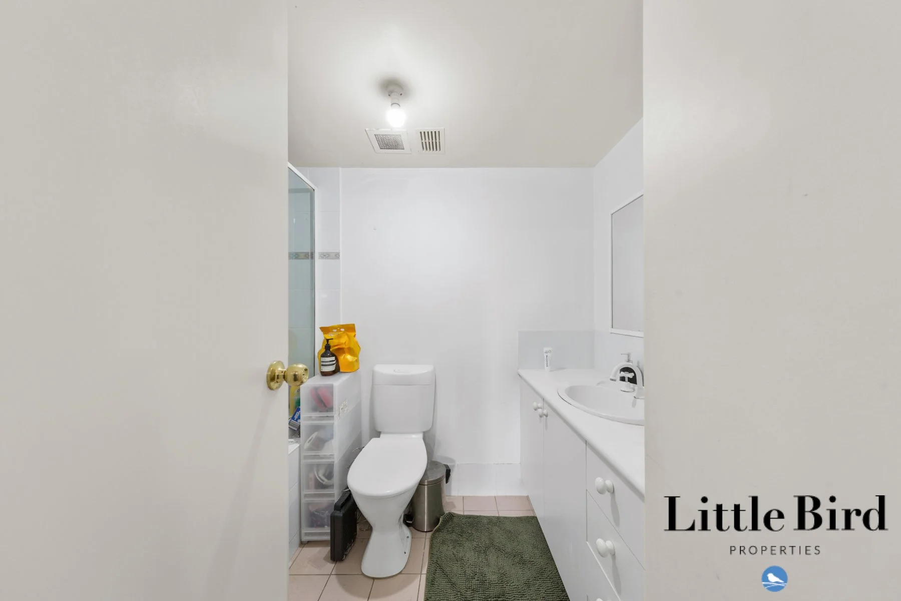 32_11 Fawkner st Braddon_9.jpg