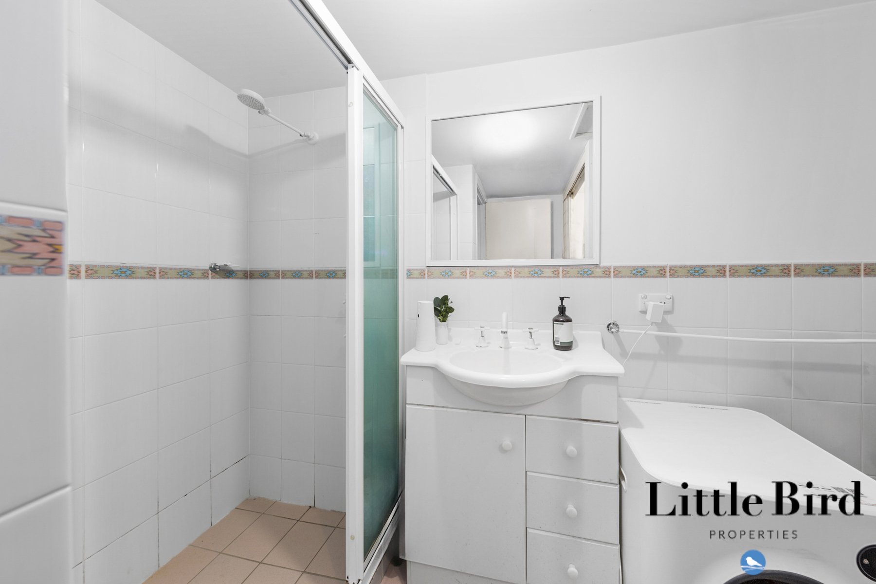 32_11 Fawkner st Braddon_12.jpg